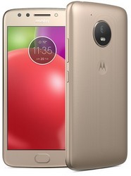 Замена экрана на телефоне Motorola Moto E4 в Ярославле